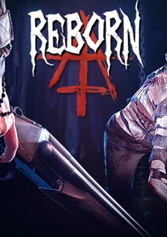 Reborn Reborn