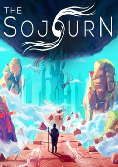 The Sojourn The Sojourn