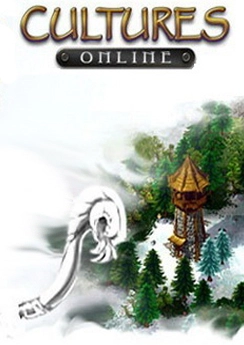 Cultures Online Cultures Online