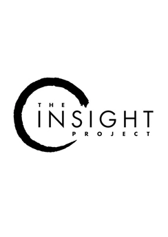 The Insight Project The Insight Project
