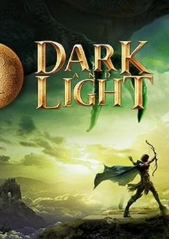 Dark and Light Dark and Light
