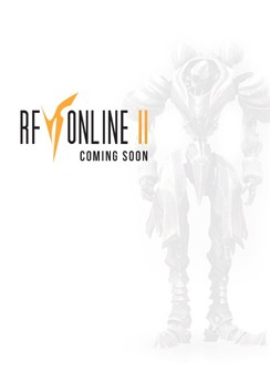 RF Online 2 