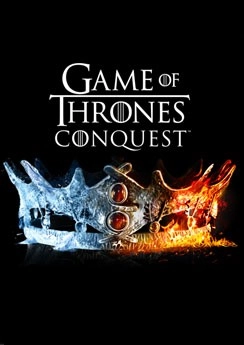 Game of Thrones: Conquest Game of Thrones: Conquest