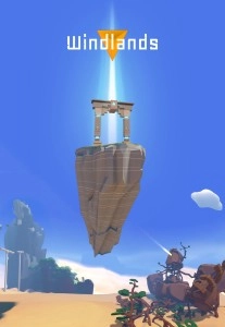 Windlands Windlands