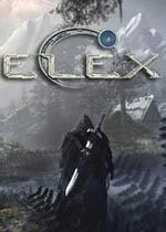 ELEX ELEX
