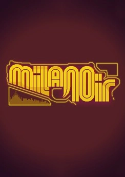 Milanoir Milanoir