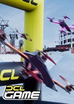 DCL - The Game DCL - The Game