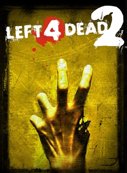 Left 4 Dead 2 Left 4 Dead 2