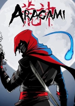Aragami Aragami