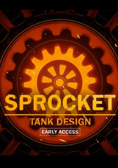 Sprocket Sprocket