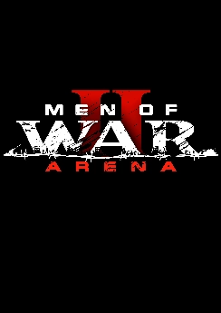 Men of War II: Arena Men of War II: Arena