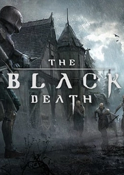 The Black Death The Black Death