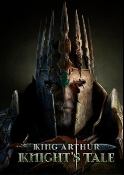 King Arthur: Knight's Tale