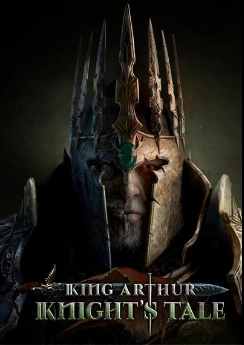 King Arthur: Knight's Tale King Arthur: Knight's Tale