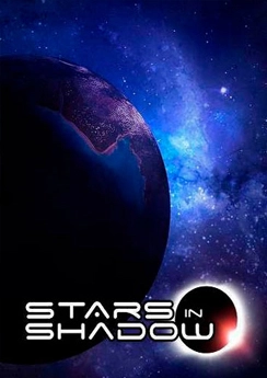 Stars in Shadow Stars in Shadow