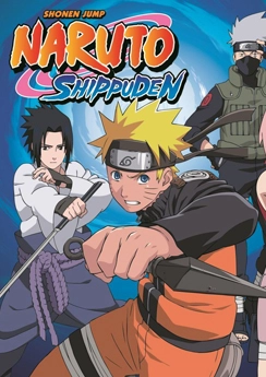 Naruto: Slugfest Naruto: Slugfest