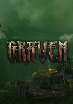 Graven Graven