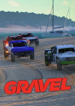 Gravel Gravel