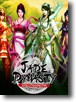 Jade Dynasty
