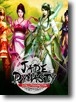 Jade Dynasty Jade Dynasty