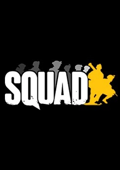 Squad Squad