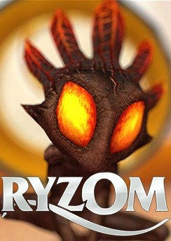 Ryzom Ryzom