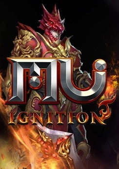 MU Ignition MU Ignition