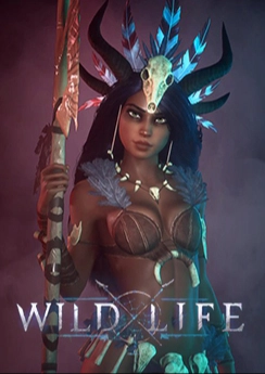 Wild Life Wild Life