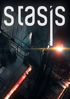 Stasis Stasis