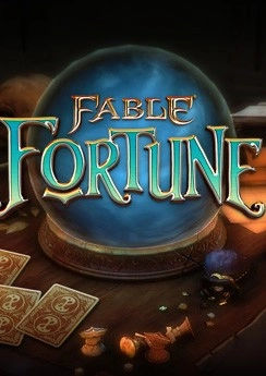 Fable Fortune Fable Fortune
