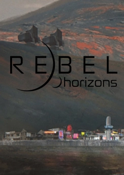 Rebel Horizons Rebel Horizons