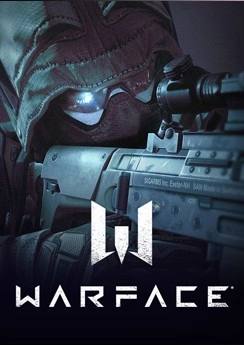 Warface Warface