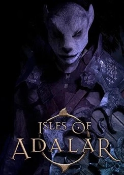 Isles of Adalar Isles of Adalar