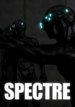 Spectre Spectre