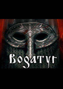 Bogatyr Bogatyr