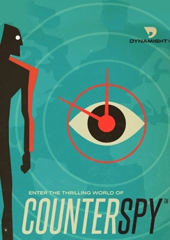 CounterSpy CounterSpy