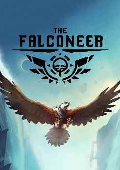 The Falconeer The Falconeer