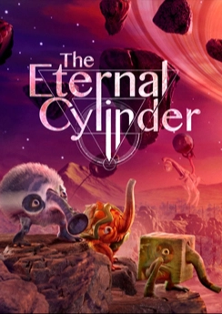 The Eternal Cylinder The Eternal Cylinder
