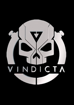 VINDICTA VINDICTA