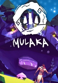 Mulaka Mulaka