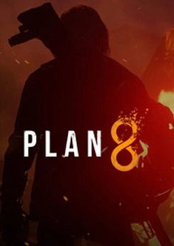 Plan 8 Plan 8