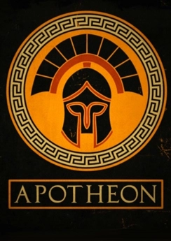 Apotheon Apotheon