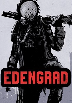 Edengrad Edengrad