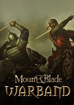Mount & Blade: Warband Mount & Blade: Warband