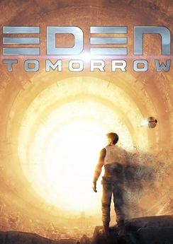 Eden Tomorrow Eden Tomorrow
