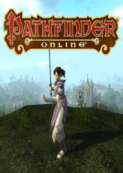 Pathfinder Online Pathfinder Online