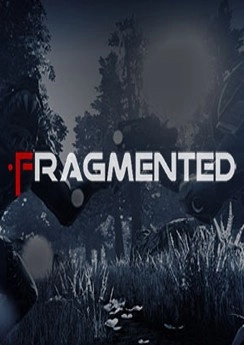 Fragmented Fragmented