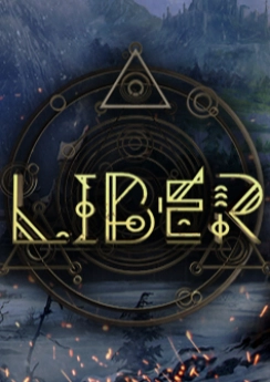 Liber Liber