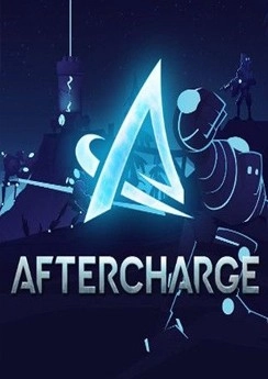 Aftercharge Aftercharge