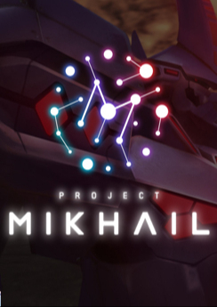 Project Mikhail